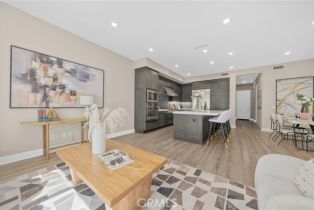 Single Family Residence, 702 Benchmark, Irvine, CA 92618 - 15