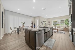 Single Family Residence, 702 Benchmark, Irvine, CA 92618 - 18