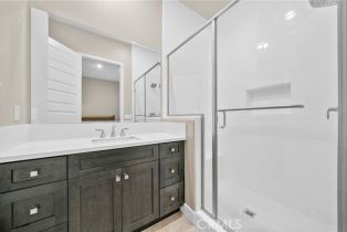 Single Family Residence, 702 Benchmark, Irvine, CA 92618 - 21