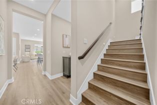 Single Family Residence, 702 Benchmark, Irvine, CA 92618 - 22