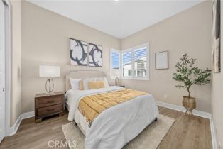 Single Family Residence, 702 Benchmark, Irvine, CA 92618 - 23