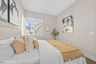 Single Family Residence, 702 Benchmark, Irvine, CA 92618 - 24