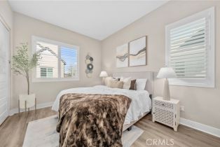 Single Family Residence, 702 Benchmark, Irvine, CA 92618 - 25