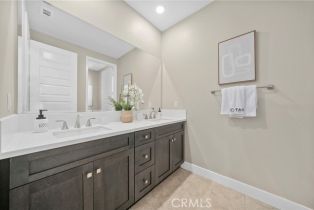 Single Family Residence, 702 Benchmark, Irvine, CA 92618 - 27