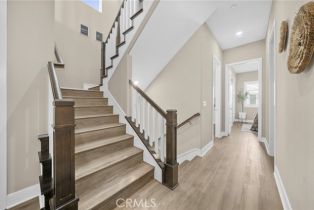 Single Family Residence, 702 Benchmark, Irvine, CA 92618 - 28