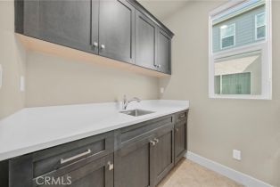 Single Family Residence, 702 Benchmark, Irvine, CA 92618 - 29