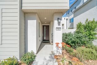 Single Family Residence, 702 Benchmark, Irvine, CA 92618 - 3