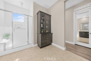 Single Family Residence, 702 Benchmark, Irvine, CA 92618 - 32