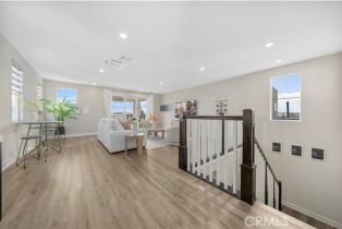 Single Family Residence, 702 Benchmark, Irvine, CA 92618 - 37