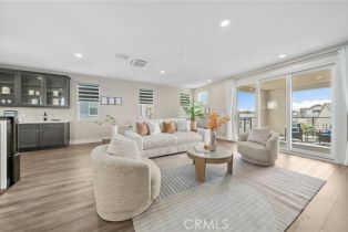 Single Family Residence, 702 Benchmark, Irvine, CA 92618 - 39