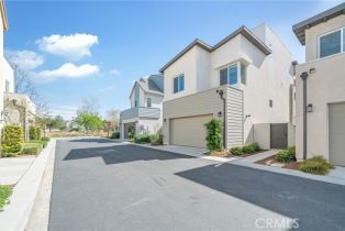 Single Family Residence, 702 Benchmark, Irvine, CA 92618 - 4