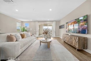Single Family Residence, 702 Benchmark, Irvine, CA 92618 - 40