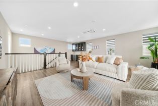 Single Family Residence, 702 Benchmark, Irvine, CA 92618 - 41