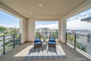 Single Family Residence, 702 Benchmark, Irvine, CA 92618 - 42