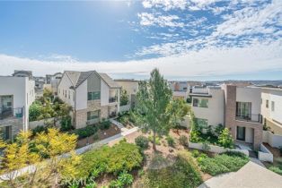 Single Family Residence, 702 Benchmark, Irvine, CA 92618 - 43