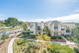 Single Family Residence, 702 Benchmark, Irvine, CA 92618 - 44