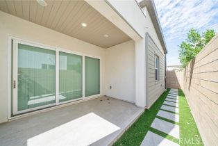 Single Family Residence, 702 Benchmark, Irvine, CA 92618 - 45