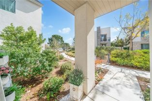 Single Family Residence, 702 Benchmark, Irvine, CA 92618 - 6