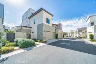 Single Family Residence, 702 Benchmark, Irvine, CA 92618 - 7