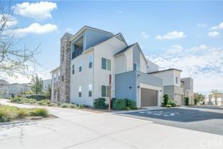 Single Family Residence, 702 Benchmark, Irvine, CA 92618 - 8