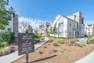 Single Family Residence, 702 Benchmark, Irvine, CA 92618 - 9