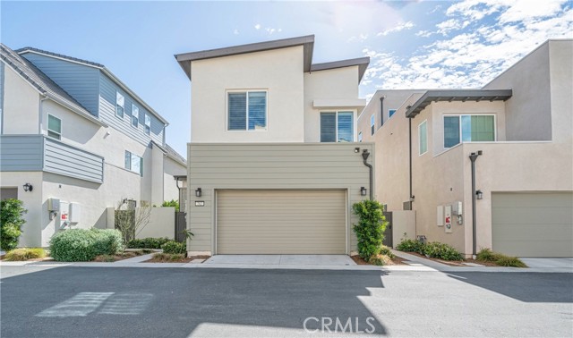 Single Family Residence, 702 Benchmark, Irvine, CA 92618 - 1