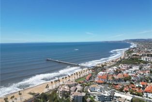 Single Family Residence, 205 Esplanade, San Clemente, CA 92672 - 64