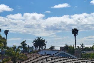 Single Family Residence, 205 Esplanade, San Clemente, CA 92672 - 65