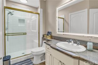 Single Family Residence, 10 Altimira, Coto De Caza, CA 92679 - 13