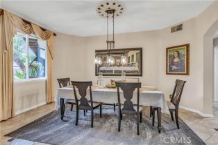 Single Family Residence, 10 Altimira, Coto De Caza, CA 92679 - 17
