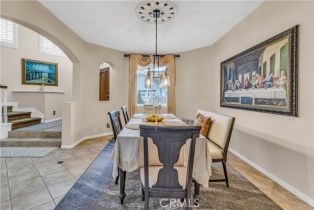Single Family Residence, 10 Altimira, Coto De Caza, CA 92679 - 18