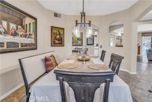 Single Family Residence, 10 Altimira, Coto De Caza, CA 92679 - 19