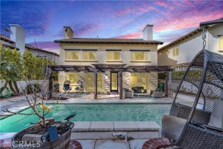 Single Family Residence, 10 Altimira, Coto De Caza, CA 92679 - 2