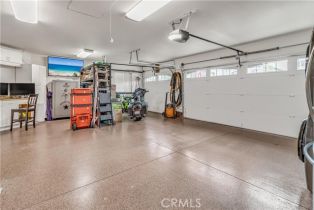 Single Family Residence, 10 Altimira, Coto De Caza, CA 92679 - 21