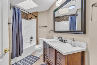 Single Family Residence, 10 Altimira, Coto De Caza, CA 92679 - 27