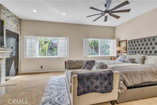 Single Family Residence, 10 Altimira, Coto De Caza, CA 92679 - 29