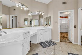 Single Family Residence, 10 Altimira, Coto De Caza, CA 92679 - 30