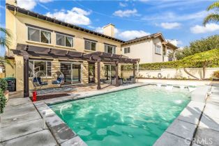 Single Family Residence, 10 Altimira, Coto De Caza, CA 92679 - 35