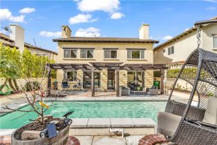 Single Family Residence, 10 Altimira, Coto De Caza, CA 92679 - 41