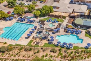 Single Family Residence, 10 Altimira, Coto De Caza, CA 92679 - 46