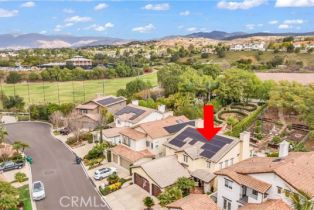 Single Family Residence, 10 Altimira, Coto De Caza, CA 92679 - 51