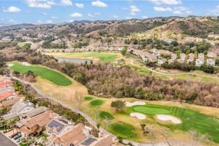 Single Family Residence, 10 Altimira, Coto De Caza, CA 92679 - 52