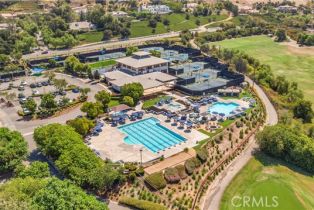 Single Family Residence, 10 Altimira, Coto De Caza, CA 92679 - 54