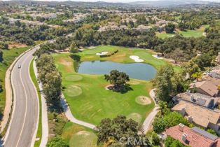 Single Family Residence, 10 Altimira, Coto De Caza, CA 92679 - 55