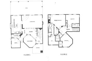 Single Family Residence, 10 Altimira, Coto De Caza, CA 92679 - 58