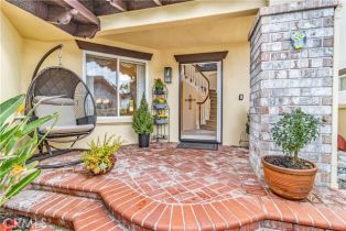 Single Family Residence, 10 Altimira, Coto De Caza, CA 92679 - 6