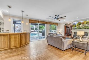 Single Family Residence, 10 Altimira, Coto De Caza, CA 92679 - 8