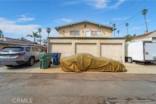 Residential Income, 618 15th st, Huntington Beach, CA 92648 - 11