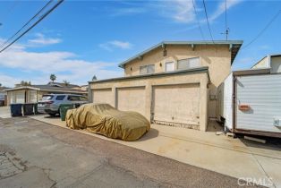 Residential Income, 618 15th st, Huntington Beach, CA 92648 - 12