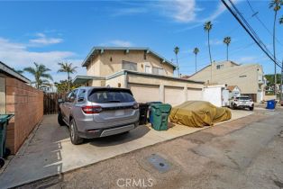 Residential Income, 618 15th st, Huntington Beach, CA 92648 - 13